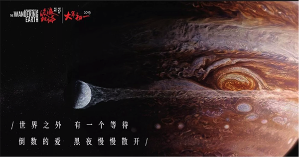 高仿马尔代夫签证